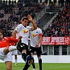 30.10.2010  FC Rot-Weiss Erfurt - SV Sandhausen 2-1_72